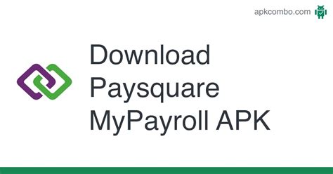 www2.mypayroll|mypayroll paysquare.